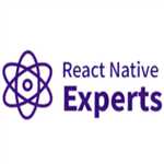 React Native Experts 